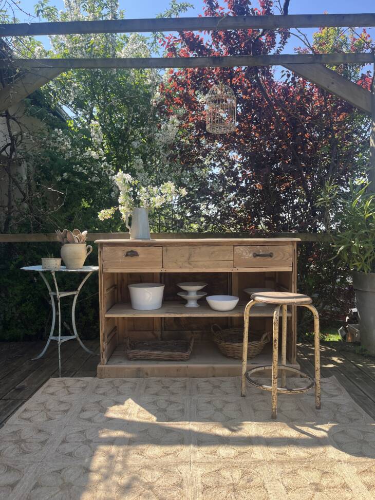 Comptoir – Image 2