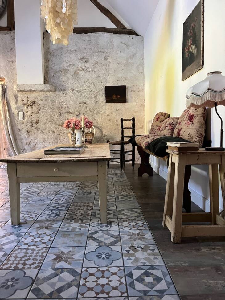 Table basse – Image 2