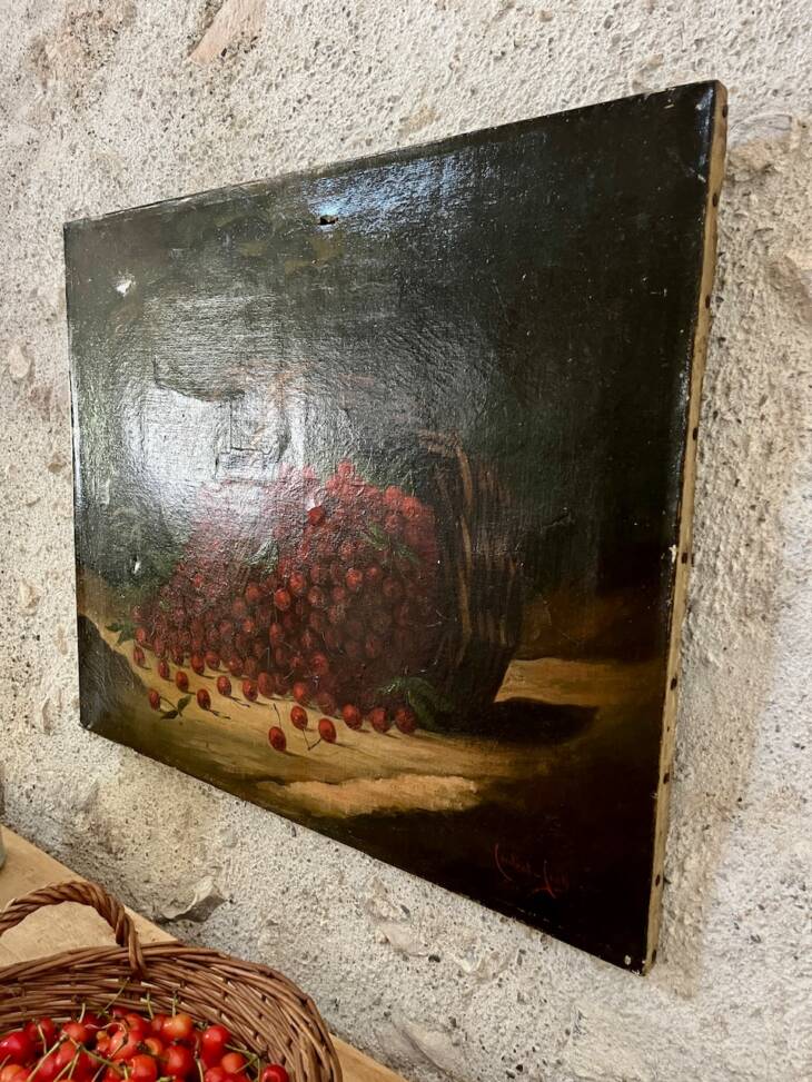 Nature morte – Image 2