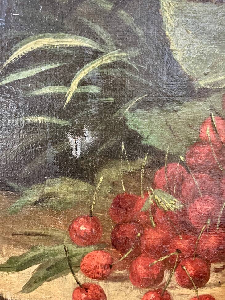 Nature morte – Image 6
