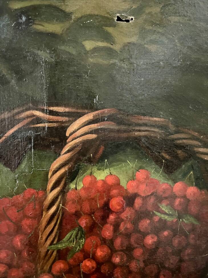 Nature morte – Image 3