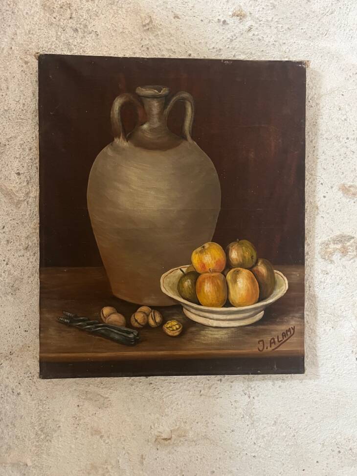 Nature morte – Image 2