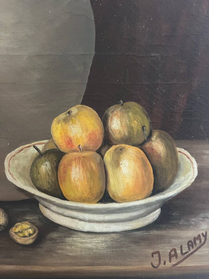 Nature morte – Image 4