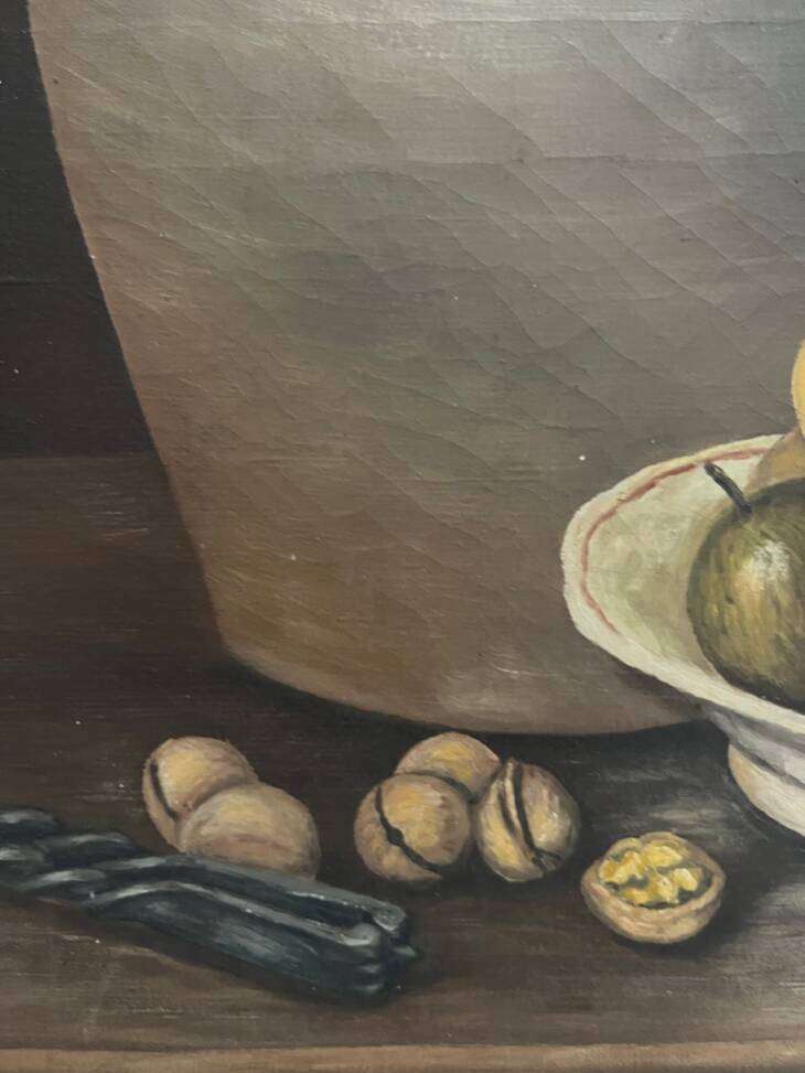 Nature morte – Image 3