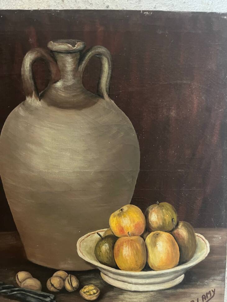 Nature morte – Image 5