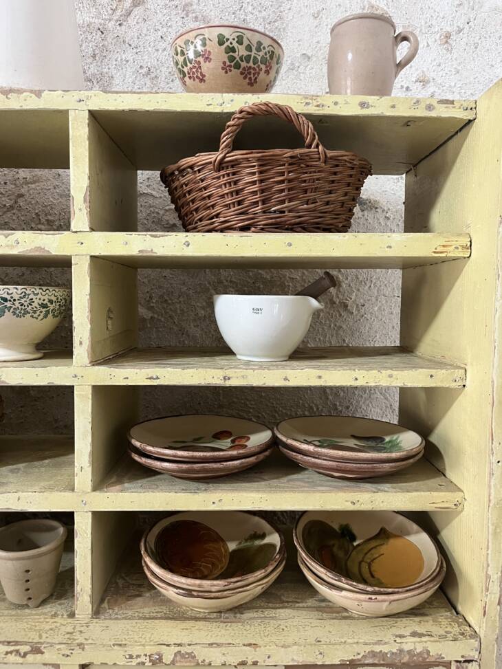 Meuble de métier – Image 2