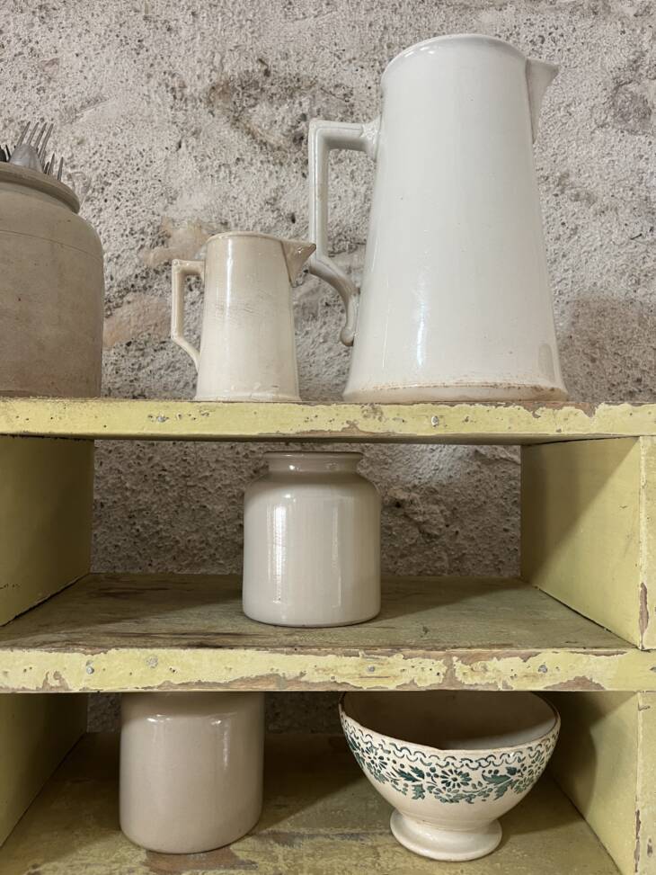 Meuble de métier – Image 6
