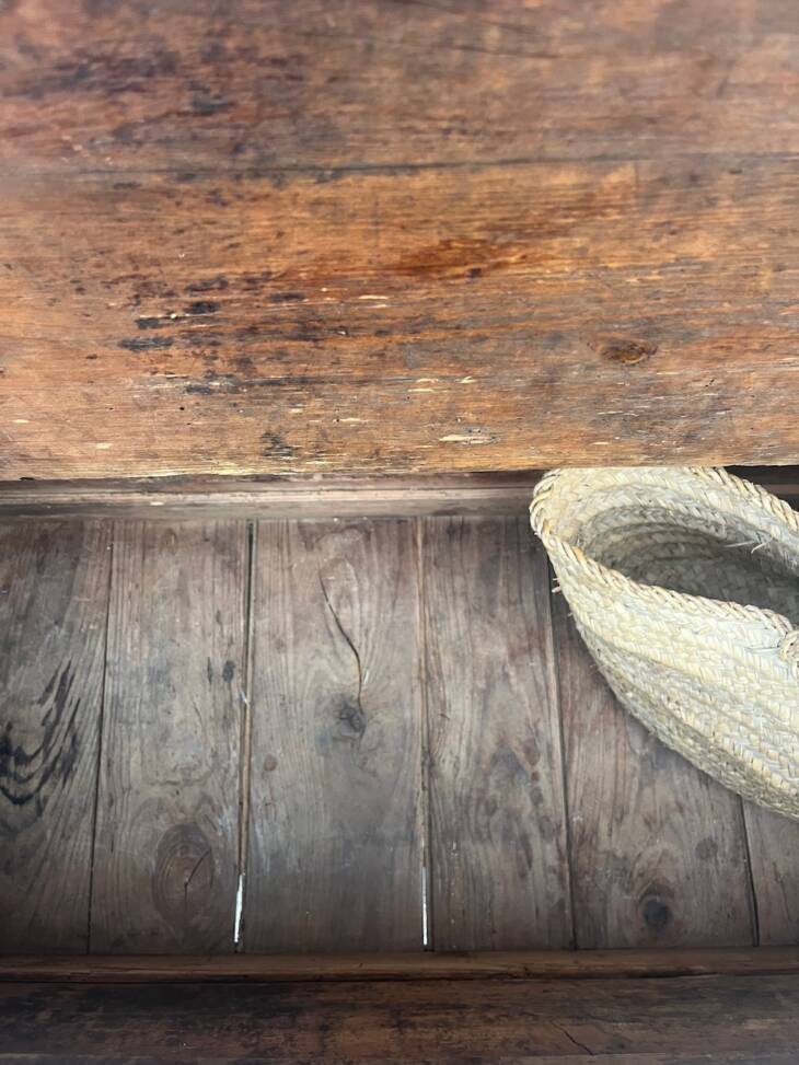 Banc coffre – Image 6