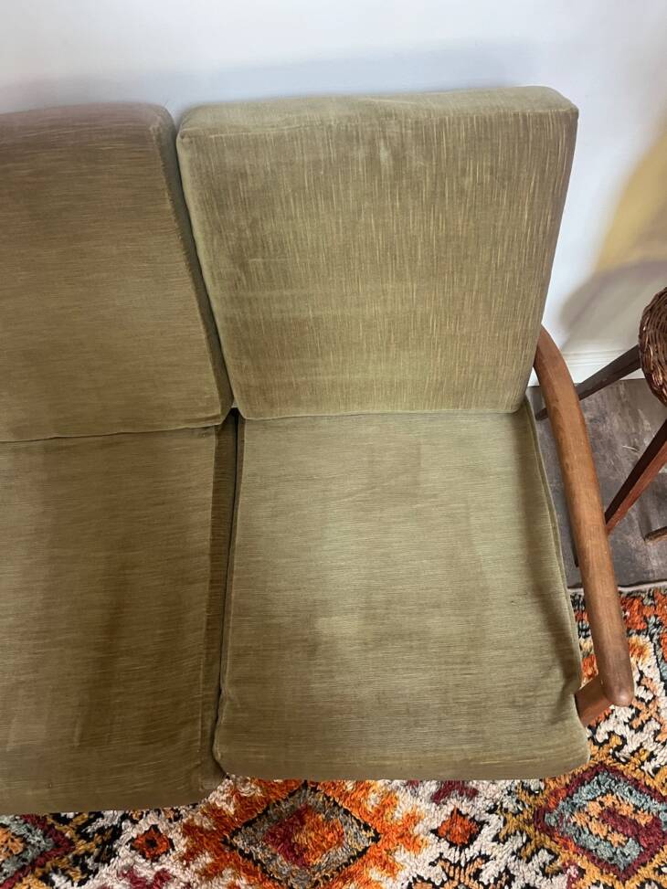 Banquette vintage – Image 3