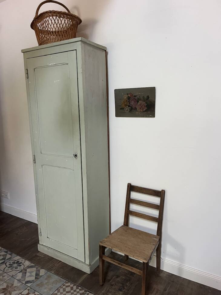 Armoire mint – Image 8