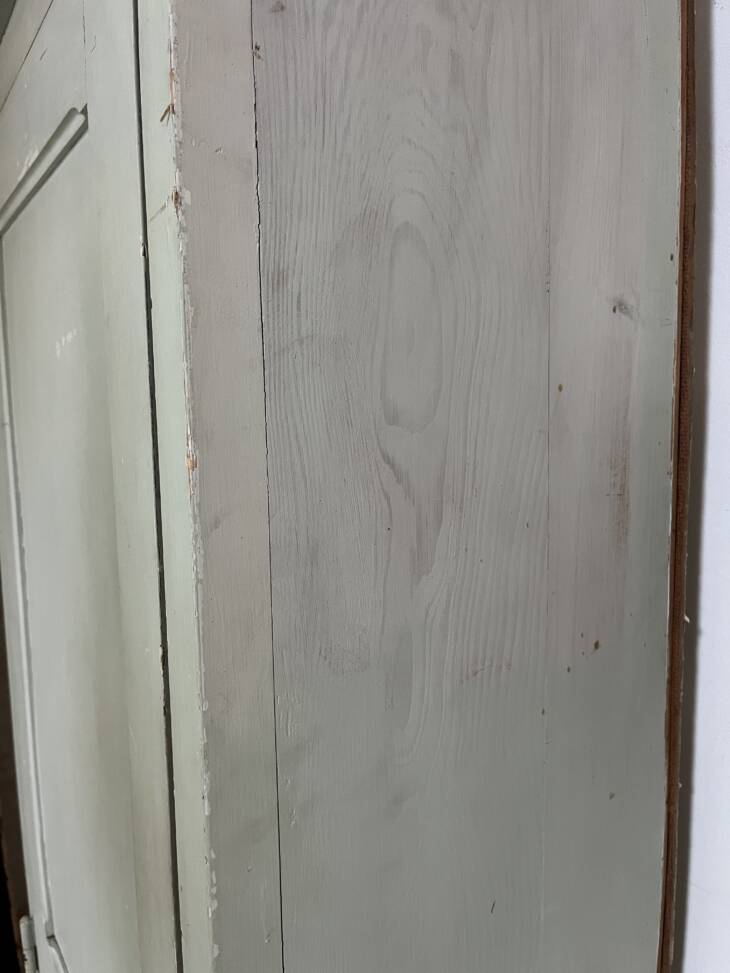 Armoire mint – Image 3