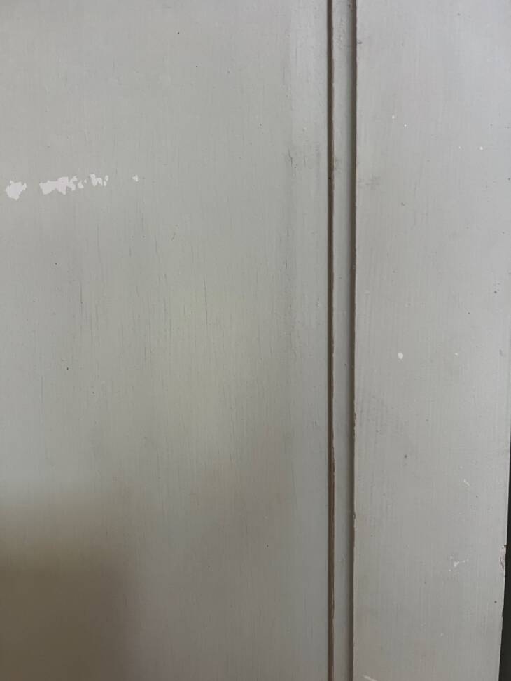 Armoire mint – Image 7