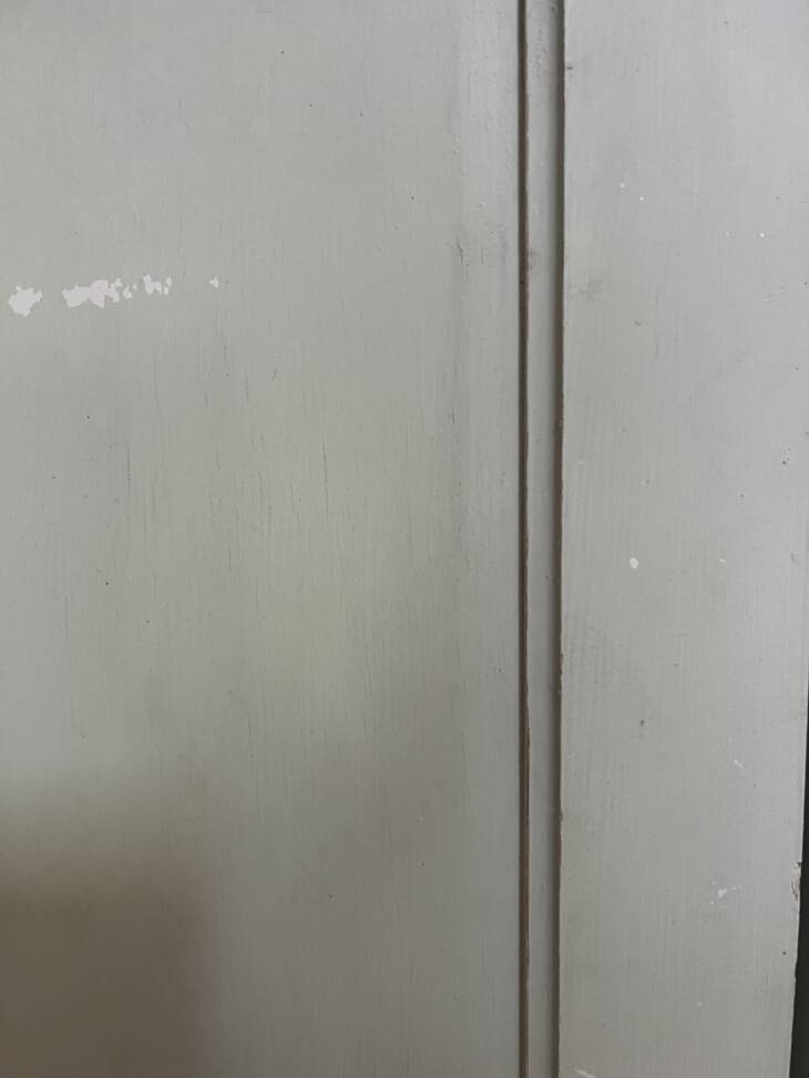 Armoire mint – Image 4