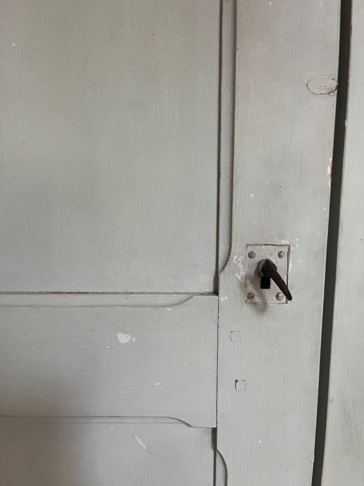 Armoire mint – Image 6