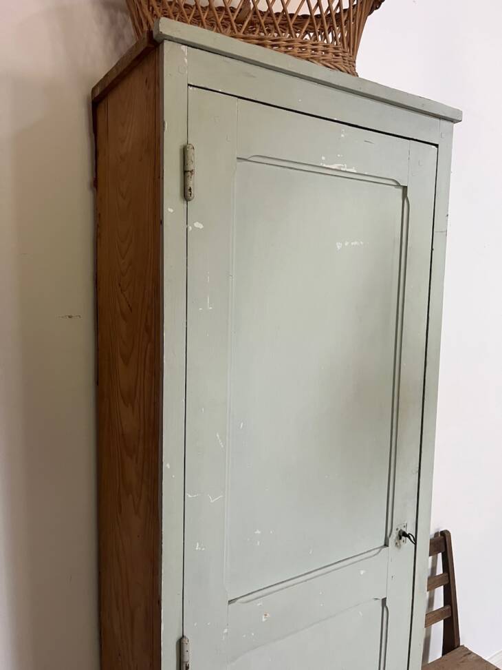 Armoire mint – Image 5