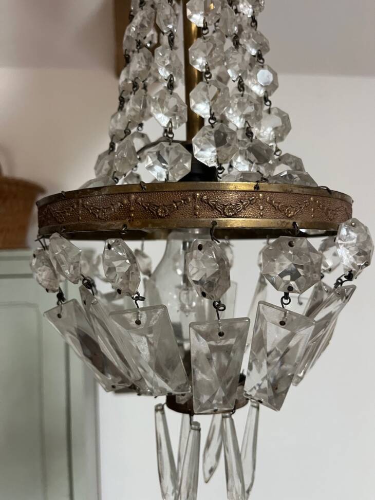 Lustre – Image 2