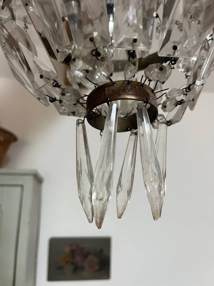 Lustre – Image 3