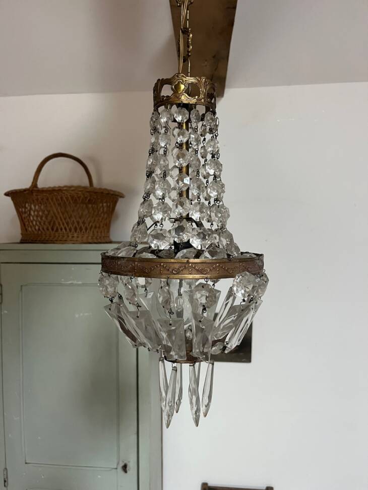 Lustre – Image 4