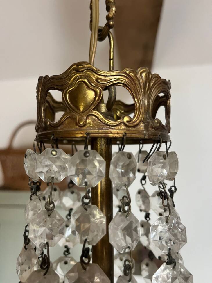 Lustre – Image 5