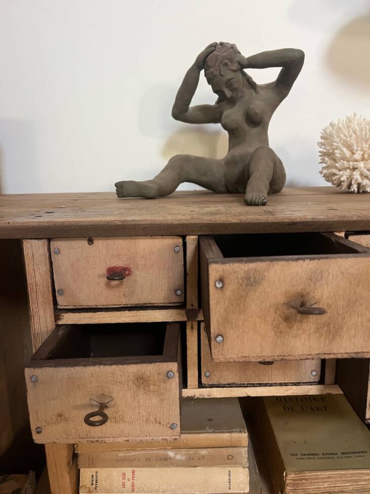 Meuble de quincaillerie – Image 7