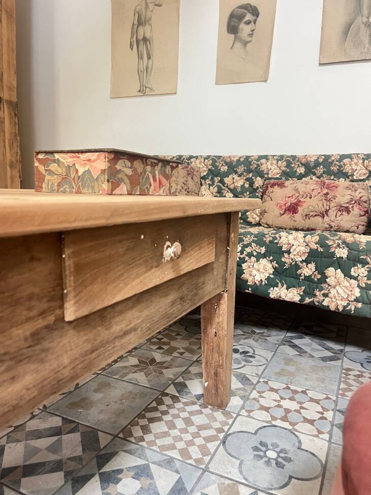 Table basse – Image 3