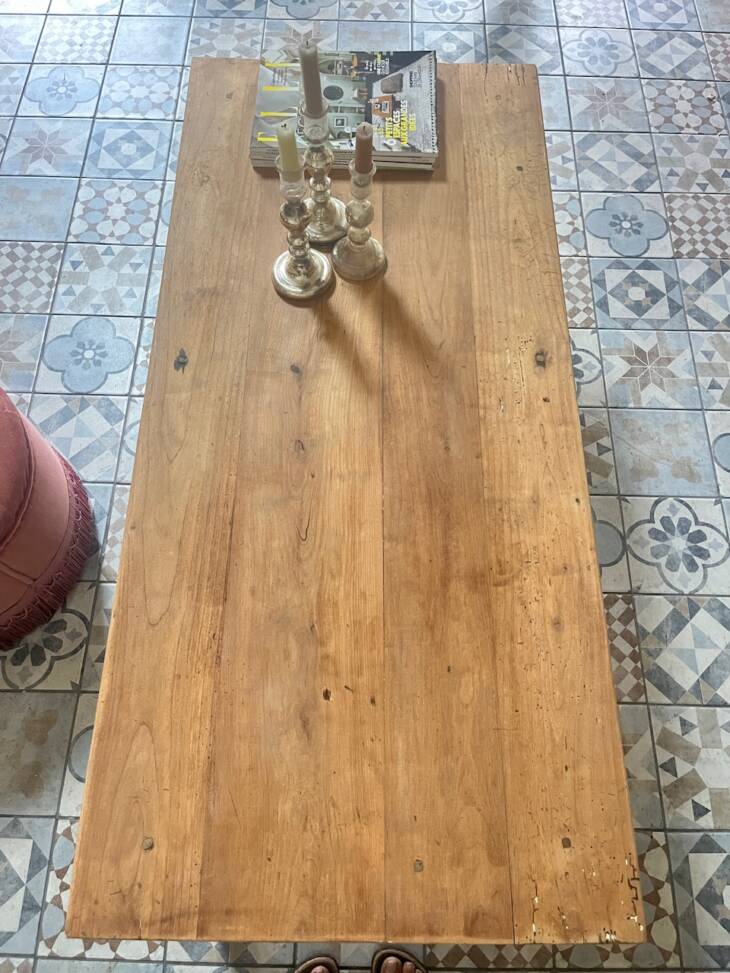 Table basse – Image 4
