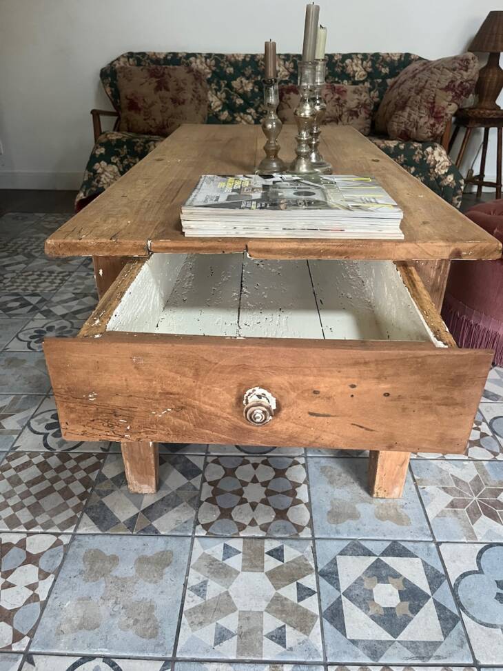 Table basse – Image 6