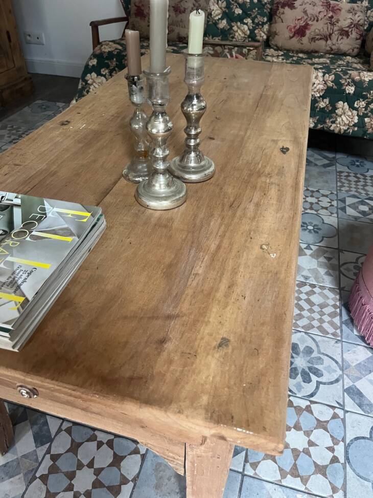 Table basse – Image 5