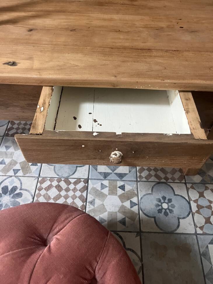 Table basse – Image 7
