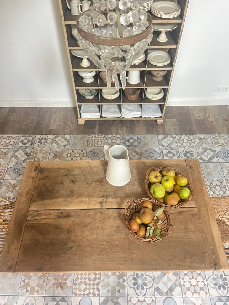 Table – Image 5