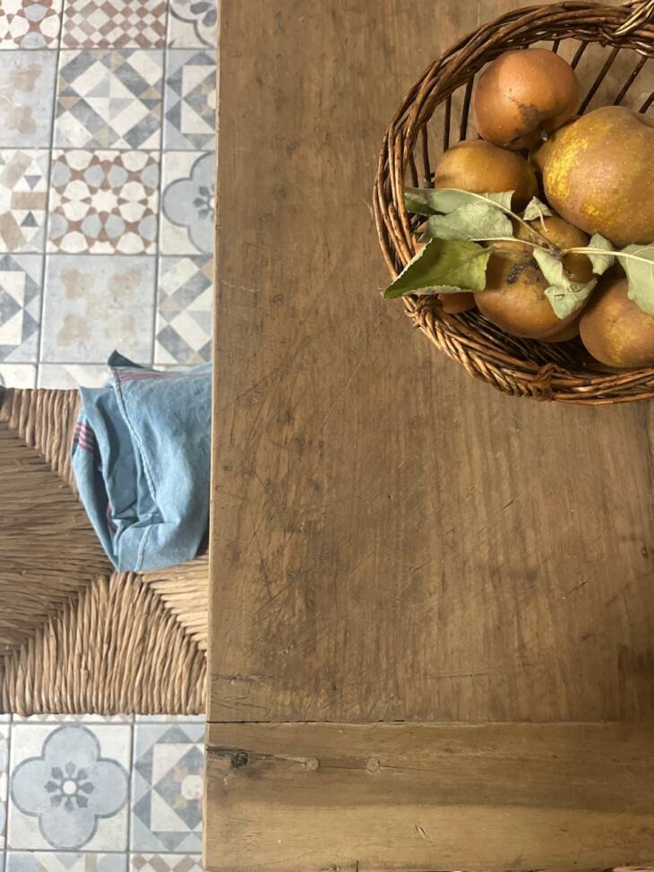 Table – Image 2