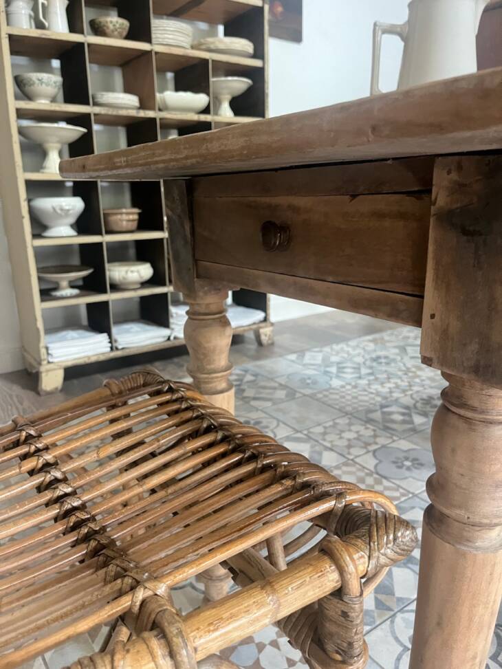 Table – Image 3