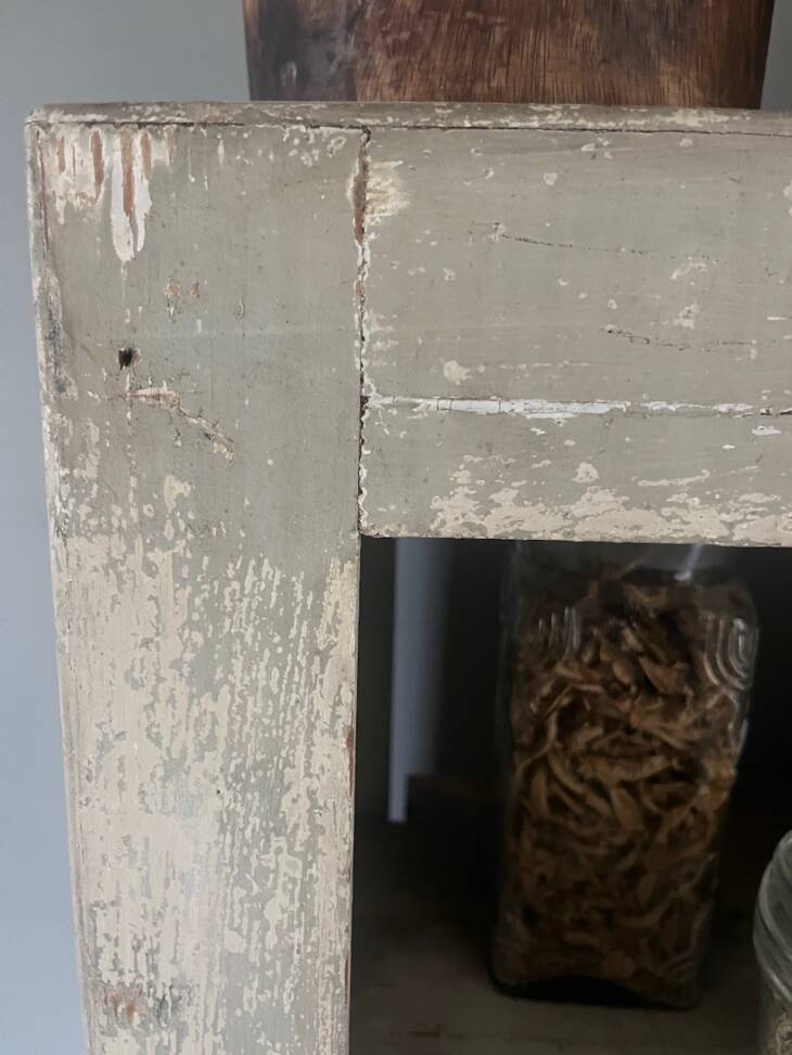 Meuble de métier – Image 3