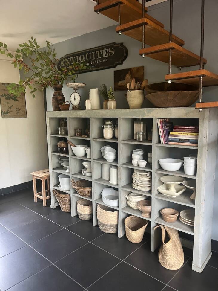 Meuble de métier – Image 4