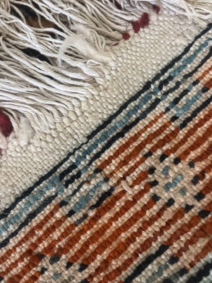 Tapis berbère – Image 6