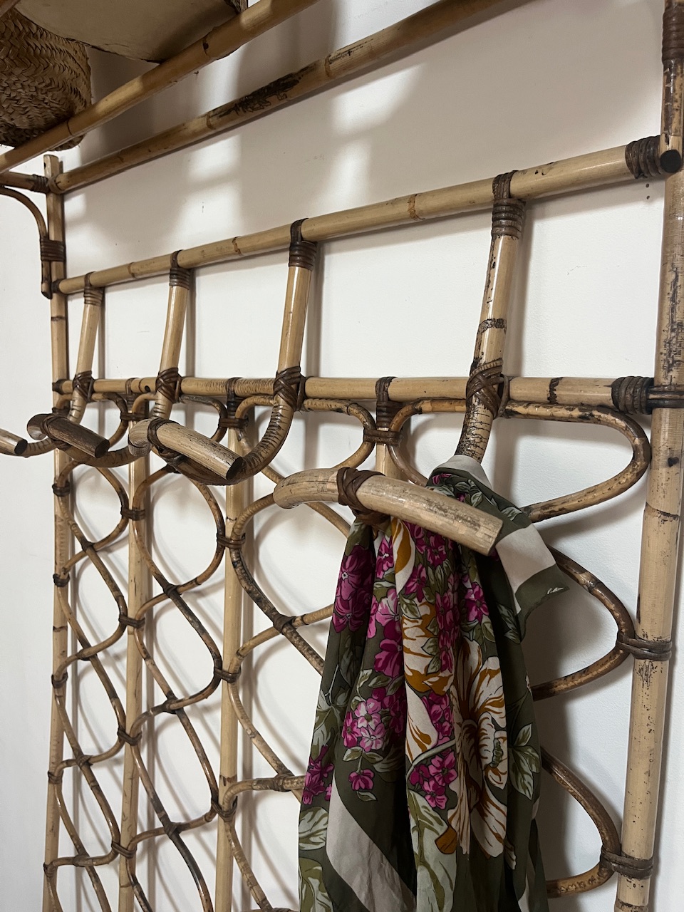 Porte manteau mural – Image 5