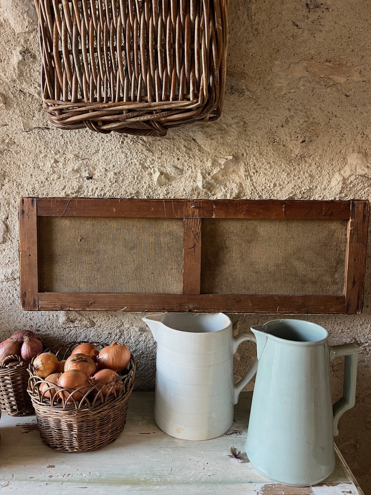 Nature morte aux œillets – Image 7