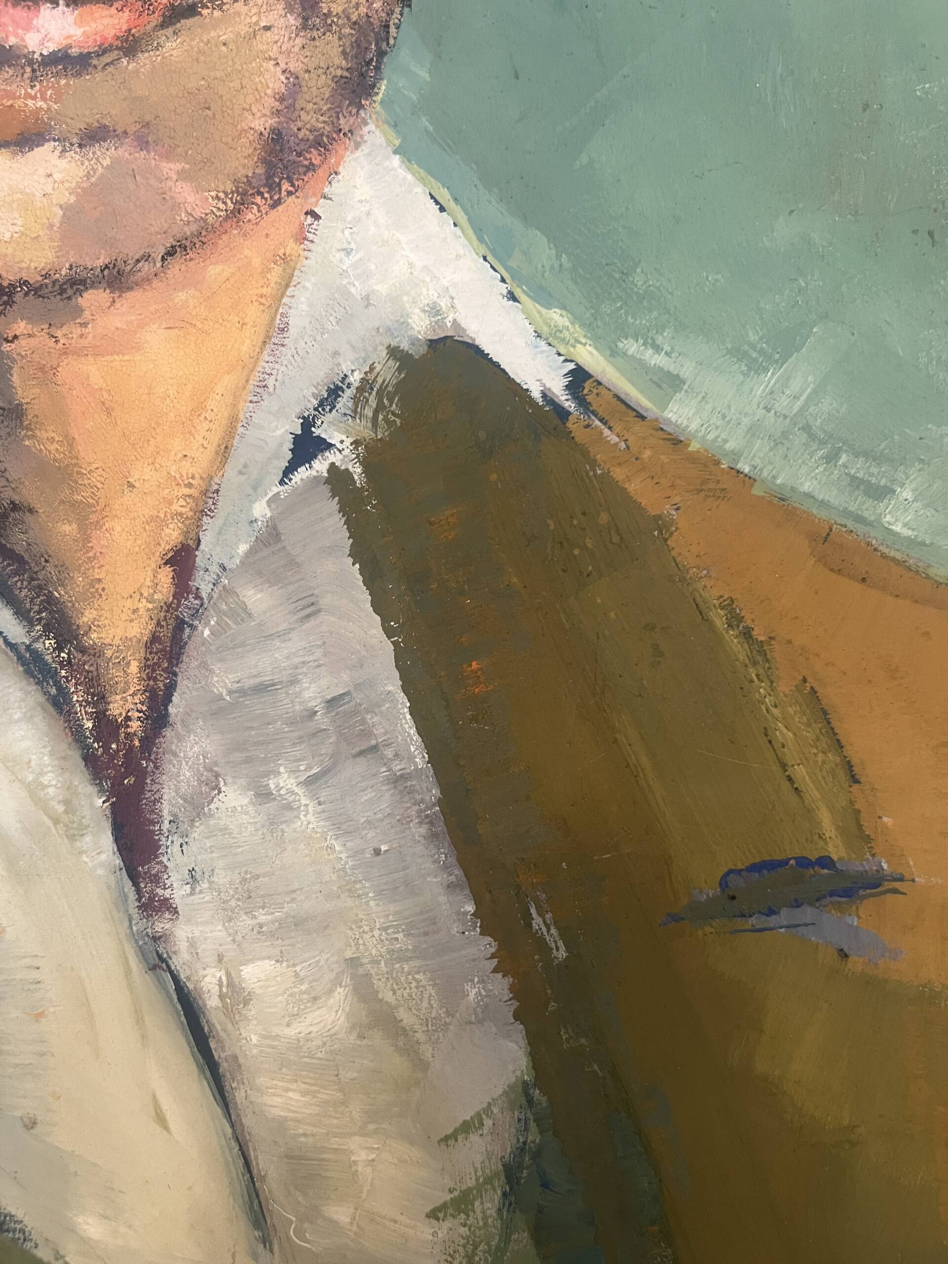 L'homme au chapeau – Image 5