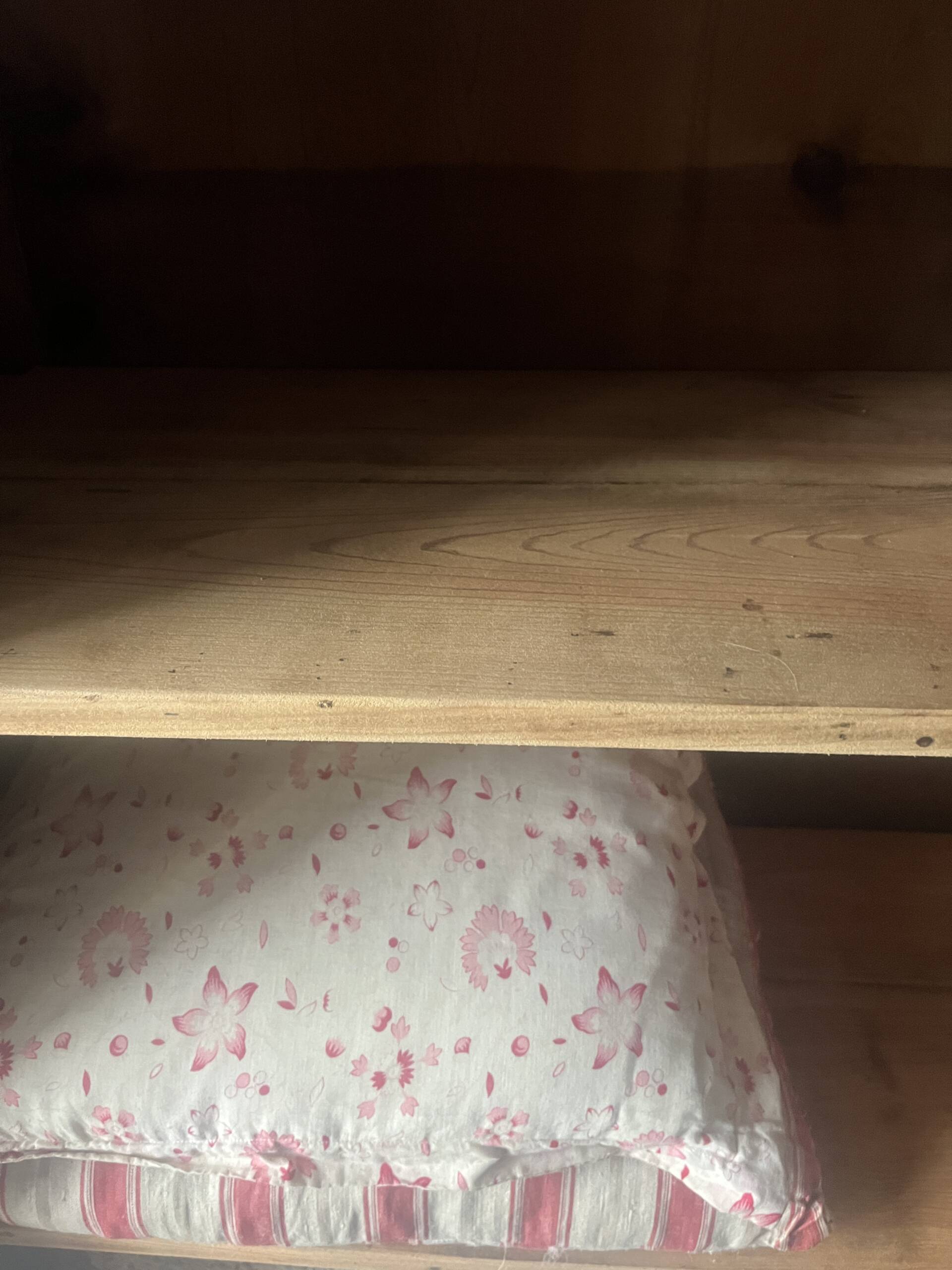 Vitrine ancienne – Image 3