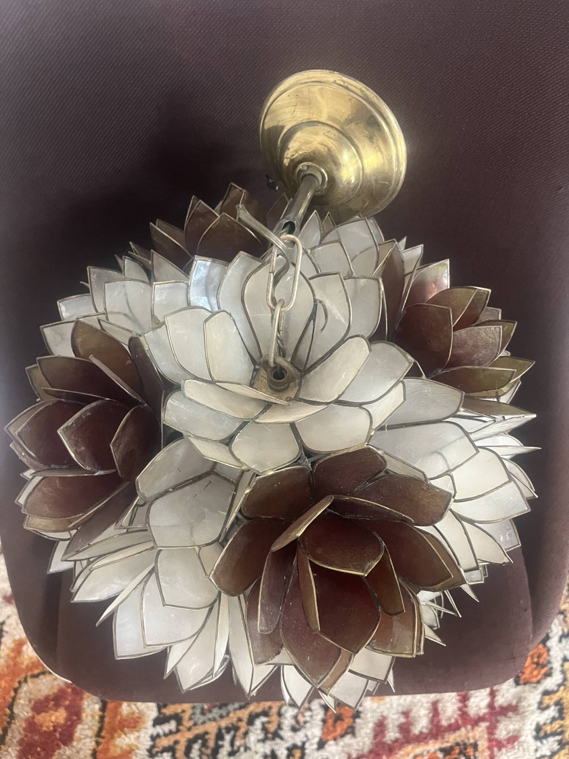 Lustre Lotus – Image 6